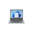 Lenovo IdeaPad Slim 5i 14IRH10R Intel Core 7 240H 16GB RAM 1TB SSD 14 Inch FHD WUXGA Luna Grey Laptop