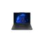 Lenovo ThinkPad E14 Gen 6 Core Ultra 5 125H 16GB RAM 512GB SSD 14.0-inch WUXGA Copilot+ PC