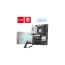MSI B850 GAMING PLUS WIFI AM5 ATX Motherboard