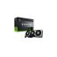 MSI GeForce RTX 5080 16G VENTUS 3X OC PLUS Graphics Card