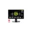 MSI MAG 255PXF 24.5 IPS 300Hz Gaming Monitor