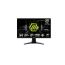 MSI MAG 255XF 24.5 300HZ IPS GAMING MONITOR