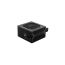 MSI MAG A650BN 650W 80 Plus Bronze Power Supply