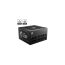 MSI MAG A750GL PCIE5 750W 80 Plus Gold Full Modular Power Supply