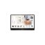 MSI PRO MP161 E2 15.6 Inch IPS FHD Portable Monitor