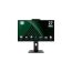 MSI PRO MP272PMG 27 Inch 120Hz FHD Business Monitor With Built in Webcam