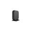 Ruijie RG-EG105GW(T) Wi-Fi 5 Wireless Business Router