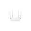 Ruijie RG-EW1200 1200M Dual Band WiFi Router