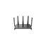 Ruijie RG-EW1300G 1300M Dual-Band Gigabit WiFi Router