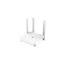 Ruijie RG-EW1800GX PRO 1800M Gigabit WiFi Router