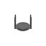 Ruijie RG-EW300 Pro 300Mbps Smart WiFi Router