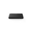 Ruijie RG105G V2 5 PORT GIGABIT MANAGED ROUTER