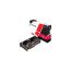 Sapphire Radeon RX 5700 XT 8GB Graphics Card
