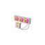 Uphere E360TC 360mm White AIO Liquid CPU Cooler