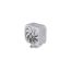 Uphere UP1T4 White CPU Air Cooler