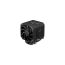 Uphere UP2K6 Black CPU Air Cooler