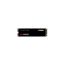 XOC SP900 1TB NVMe SSD