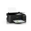 Epson L3110 EcoTank multifunction printer price in BD