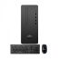 Hp Desktop Pro G2 Intel Core i3 9th Gen Brand PC price in Bangladesh