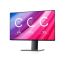 ​Dell U2419H Ultrasharp 24" Full HD Backlight Technology LED Monitor