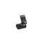Kisonli Bluetooth M-1 PLUS – Powerful Portable Bluetooth Speaker