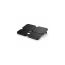 DEEP COOL X6 LAPTOP  COOLER PAD