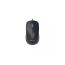 Delux M139BU Wired Optical Mouse
