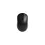 Delux M363BU 2.4GHZ Wireless Office Mouse