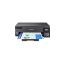 Epson EcoTank L11050 A3 Wi-Fi Ink Tank Printer