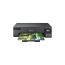Epson EcoTank L18050 A3 Ink Tank Photo Printer