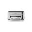 Epson EcoTank M1120 Monochrome Wi-Fi Ink Tank Printer