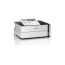 Epson EcoTank Monochrome M1170 Wi-Fi Inkjet Printer