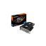 GIGABYTE Intel Arc A310 WINDFORCE 4G GDDR6 Graphics Card