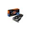GIGABYTE Intel Arc A380 GAMING OC 6G GDDR6 Graphics Card