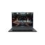 Gigabyte G6 KF Core i7 13th Gen RTX 4060 8GB Graphics 16" WUXGA 165Hz Gaming Laptop