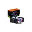 Gigabyte AORUS GeForce RTX™ 5090 XTREME WATERFORCE 32G