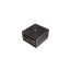 Jungle Leopard KP500 80 Plus Non-modular 500W black Gaming Power Supply