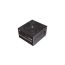 Jungle Leopard KP600 80 Plus Non-modular 600W black Gaming Power Supply