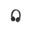 Kisonli Bluetooth  A6