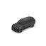 Kisonli Bluetooth  B3