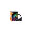 Kisonli Bluetooth A8 5W 320 mAh