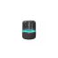 Kisonli Bluetooth LP-5S Portable Bluetooth Speaker