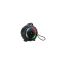 Kisonli Bluetooth S11 LED light