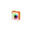 Kisonli Bluetooth S17 Portable Bluetooth Speaker