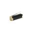 Kisonli Bluetooth S2 Portable Bluetooth Speaker