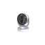 Kisonli Rechargeable Table Fan F103