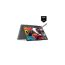 Lenovo Yoga 7 2 in 1 14IML9 Laptop