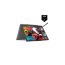 Lenovo Yoga 7 2 in 1 14IML9 Intel Core Ultra 7 155H 16GB RAM 512GB SSD 14 Inch 2.8K WUXGA OLED Touch AI Optimized Tidal Teal Laptop