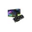 PNY GeForce RTX 5060 OC 8GB GDDR7 ARGB EPIC-X RGB
