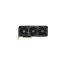 PNY GeForce RTX 5080 16GB GDDR7 Triple Fan Gaming Graphics Card